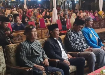 Gunawan HS