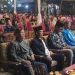 Gunawan HS