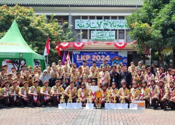 Unisma