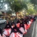 Kampung Tempe Sanan