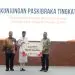 PT Pegadaian