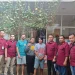 Imigrasi Kelas I TPI Malang