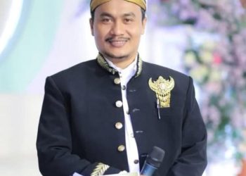 Unisma