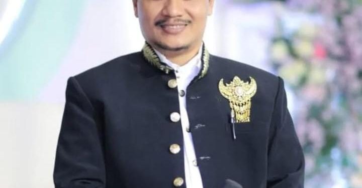 Unisma