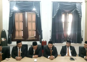 PKS Kota Malang