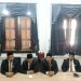 PKS Kota Malang