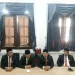 PKS Kota Malang