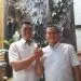Abah Anton