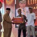 Kabupaten malang