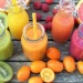 Minuman alami