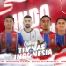 Unggul FC