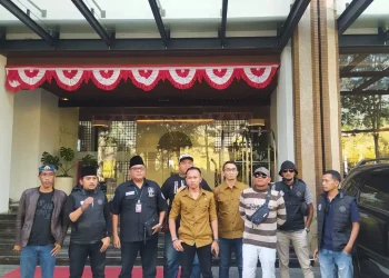 BNPM