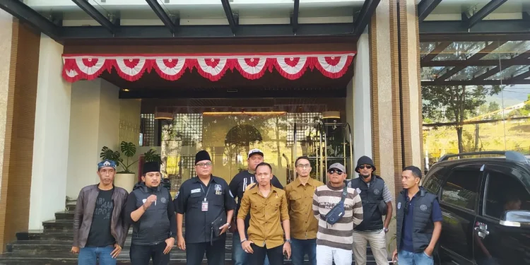 BNPM