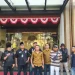 BNPM