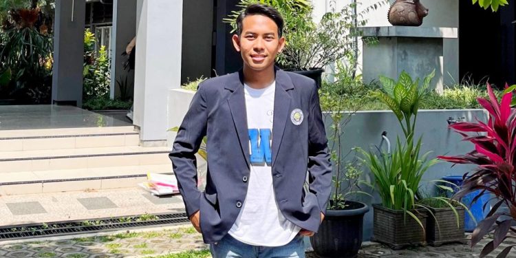 Kisah Inspiratif