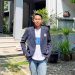 Kisah Inspiratif