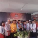Wahyu Hidayat-Ali Muthohirin