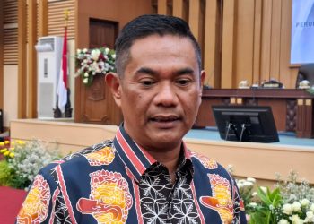 DPRD Kabupaten Malang