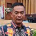 DPRD Kabupaten Malang