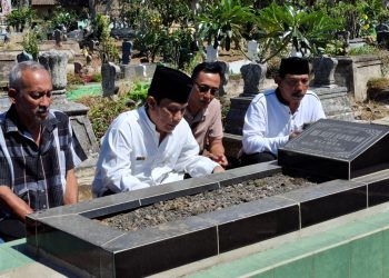 Gunawan HS