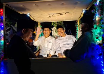 Abah Gunawan