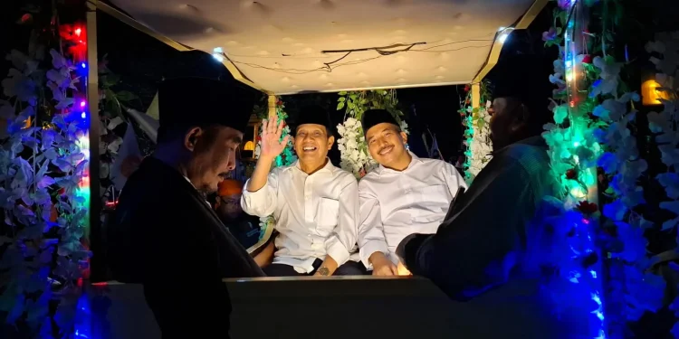 Abah Gunawan