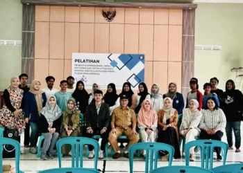 Dosen Polinema