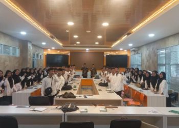 Magister Pendidikan Agama Islam UIN Malang