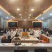 Magister Pendidikan Agama Islam UIN Malang