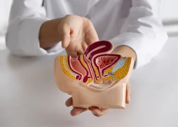 penyakit gagal ginjal di tengah fenomena cuci darah yang meningkat.