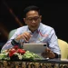 Wahyu Hidayat, bakal calon Wali Kota Malang. (Foto/dok. for TM)