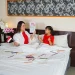 Atria Hotel Malang