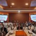 UIN Malang gelar kegiatan audit internal sebagai katalisator perbaikan berkelanjutan. /Foto: dok. UIN Malang.