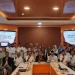 UIN Malang gelar kegiatan audit internal sebagai katalisator perbaikan berkelanjutan. /Foto: dok. UIN Malang.