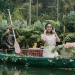 Rekomendasi tempat wisata di Malang yang cocok jadi destinasi libur akhir pekan./Foto: Goole Review Taman Kemesraan.