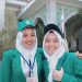 Informasi seputar PMB Gelombang 3 Unisma Non Fakultas Kedokteran masih dibuka dan dapat menjadi referensi bagi calon mahasiswa baru./Foto: Tangkapan layar YouTube Humas Unisma.