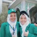 Informasi seputar PMB Gelombang 3 Unisma Non Fakultas Kedokteran masih dibuka dan dapat menjadi referensi bagi calon mahasiswa baru./Foto: Tangkapan layar YouTube Humas Unisma.
