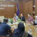 Kerja sama UB dan Unisma Konsulat Jenderal RI di Sabah. Foto/dok Unisma
