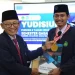 Mahasiswa UIN Malang sukses mengukir prestasi akademik dan riset di usia muda. /Foto: dok.UIN Malang.