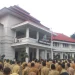 Ilustrasi ASN Kota Malang, diminta netral dalam Pilkada 2024. (Foto/M Sholeh)