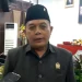 Ketua DPRD Kota Malang, I Made Riandiana Kartika. (Foto/M Sholeh)