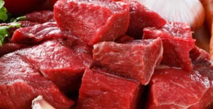 Protein hewani mengandung asam amino esensial dan berbagai nutrisi lainnya yang diperlukan untuk kesehatan optimal. /foto: Dokter Sehat