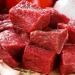 Protein hewani mengandung asam amino esensial dan berbagai nutrisi lainnya yang diperlukan untuk kesehatan optimal. /foto: Dokter Sehat