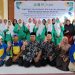 Pengabdian Masyarakat Akademisi UIN Malang