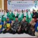 Pengabdian Masyarakat Akademisi UIN Malang