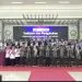 FKIP Unisma