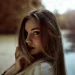 Inner Beauty pada wanita yang akan membuatnya terlihat lebih menarik. Foto/Pixabay