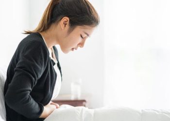 Beberapa efek negatif makanan fermentasi pada pencernaan dan imunitas yang perlu diwaspadai. Foto/pinterest