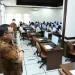 Informasi jadwal cetak kartu ujian CPNS 2024 sebagai syarat mengikuti SKD CPNS 2024 yang dapat menjadi referensi bagi pelamar. /Foto: menpan.go.id.