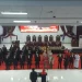 Anggota DPRD Kota Malang periode 2024-2029 yang dilantik 24 Agustus 2024. (Foto/M Sholeh)